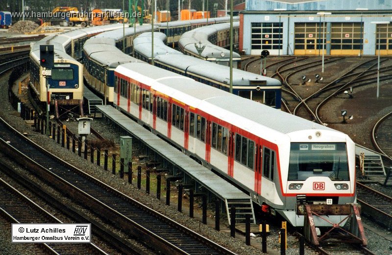 BR 474-4002-11,S-Bahn Hamburg,LA.jpg